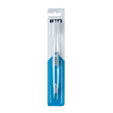 Kin Post Surgical Toothbrush 1 Unit