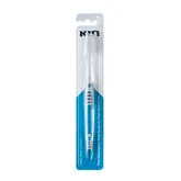 Kin Post Surgical Toothbrush 1 Unit