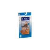 Naturel Jobst Kompressionsbukse Ekstra Lys Beige Størrelse 5