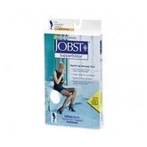 Panty Jobst 140 Bianco T/3