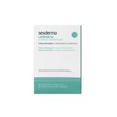 Sesderma Lipopuntia Flat Belly 60cáps