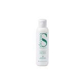 Rilastil Dermo S Frequency Shampoo 500ml