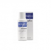 Saugella Intimo Sapone 250ml