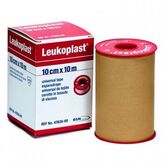 Bsn Medical Leukoplast Klebeband Hautfarben 10mx10cm 1 Stück