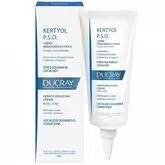 Ducray Kertyol Pso Creme 100ml