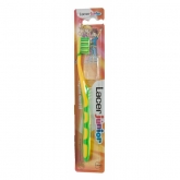 Lacer™ Junior Brosse À Dents 1 U