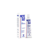 Vectem Protesud Deodorantcrème 40ml