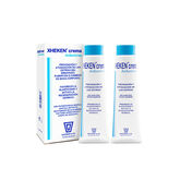 Vectem Xheken Crema Antiestrías De 200ml