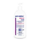 Vectem Pon-Emo Shampooing gel pour Nourrissons 1000ml