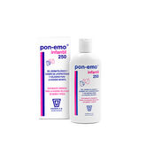 Vectem Pon-Emo Infantil 250ml