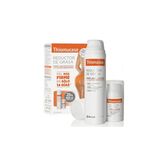 Almirall Thiomucase Crème Anti-Cellulite 200ml