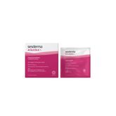 Sesderma Acglicolic S Trattamento Salviette 14uds