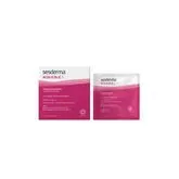 Sesderma Acglicolic S 14uds Tørklæder