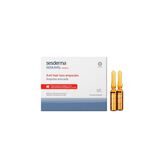 Sesderma Seskavel Antichute 12 Ampoules