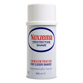 Noxzema Classic Shaving Foam 300ml