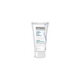 Stiefel Physiogel Daily Moisture Therapy Cream 75ml