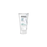 Stiefel Physiogel Hypoallergénique Crème De Douche Nutri-Hydratant Quotidien 75ml