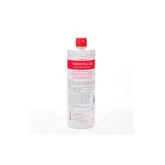 Suero Fisiológico Suentillas 1,000ml