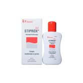 Stiefel Stiprox Plus Roos Shampoo 100ml