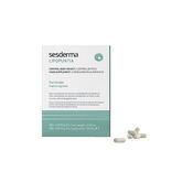 Sesderma Lipopuntia Gewichtskontrolle 180 Kapseln