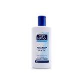 Multidermol Moisturising Milk 250ml