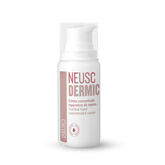 Neusc Dermic Hand Cream 100ml