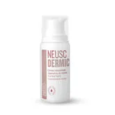 Neusc Dermic Hand Cream 100ml