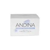 Andina Crème Décolorante 100ml