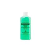 Mousse Fardi Dermofardi 500ml