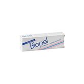 Biopel Crema 50g