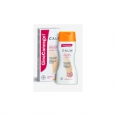 Ginecanesgel Calm Intim Waschlotion 200ml