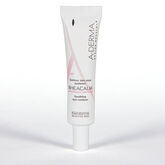 A-Derma Rheacalm Contorno occhi 15ml