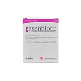 Casen Fleet Casenbiotic 10 Sachets