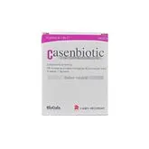 Casen Fleet Casenbiotiske 10 Konvolutter