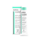 Vectem Emo Cold Cream Pour Jambes Lourdes et Pieds Fatigués 75ml