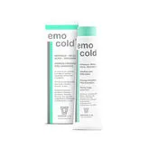 Vectem Emo Cold Cream Pour Jambes Lourdes et Pieds Fatigués 75ml