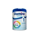 Damira Sandoz Natur 1 Infants 800g