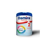 Damira Sandoz Natur 2 - Continua 800g