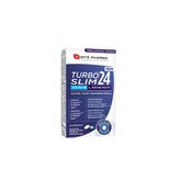 Forté Pharma Turboslim Cronoactive Hommes 28comp