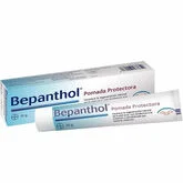 Bepanthol Onguent  Protecteur 30g