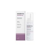 Sesderma Sesprevex Schiuma Protettiva 50ml