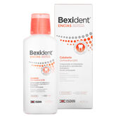 Isdin Bexident® Chlorh 250 Mundskylmgummi