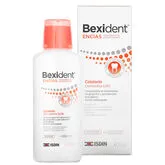 Isdin Bexident™ Encías Colutorio Clorh 250