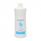 Lactacyd Derma Gel Doccia 1000ml