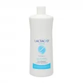 Lactacyd Derma Shower Gel 1000ml