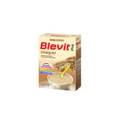 Ordesa Blevit Plus Wholegrain 300g