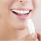 Cuve Lip Protector Protezione solare