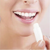 Cuve Lip Protector Sunscreen