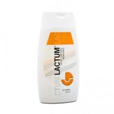 Unipharma Lactum® Fugtgivende Kropsmælk 200ml