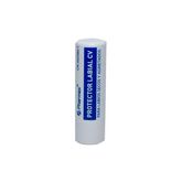 Cuve Lip Protector 4g